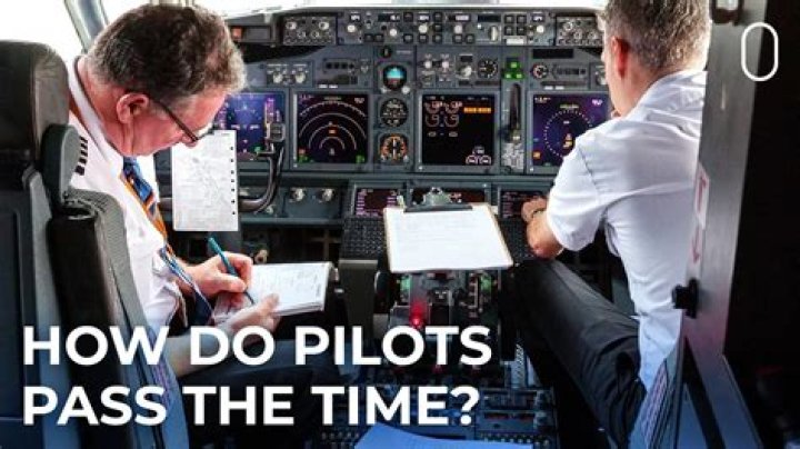 What is a pilots last flight called?