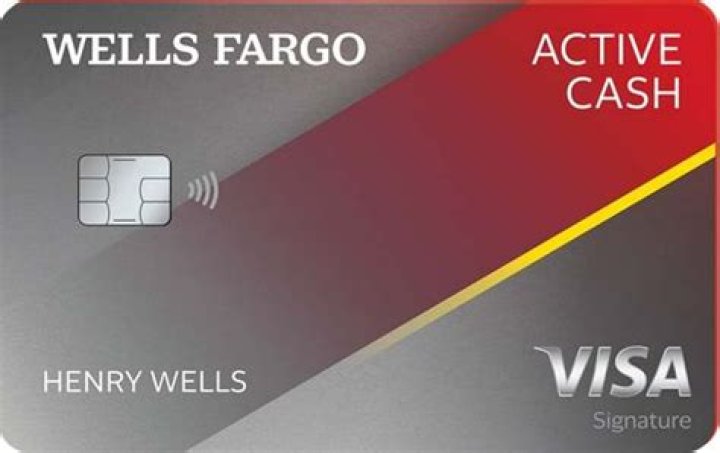 What is a provisional credit from Wells Fargo?