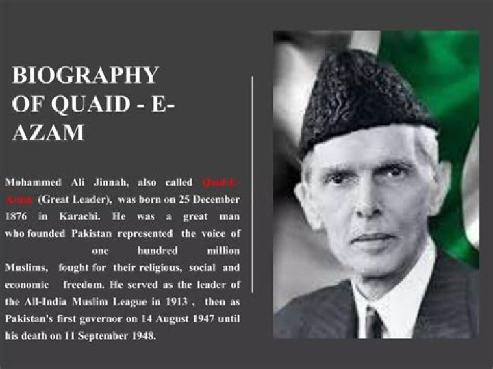 What is a QAID?