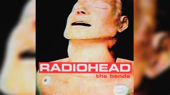 What is a Radiohead fan called?