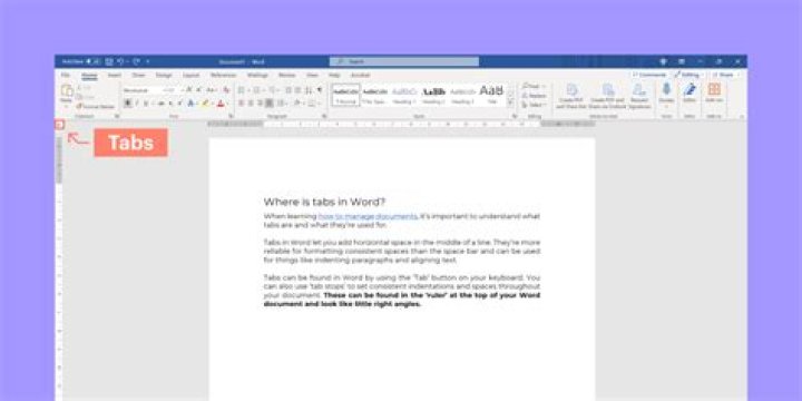 What is a word for can't wait?
