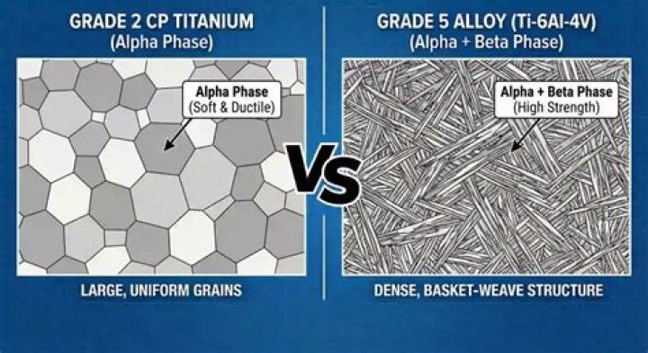What is alpha phase and beta phase?