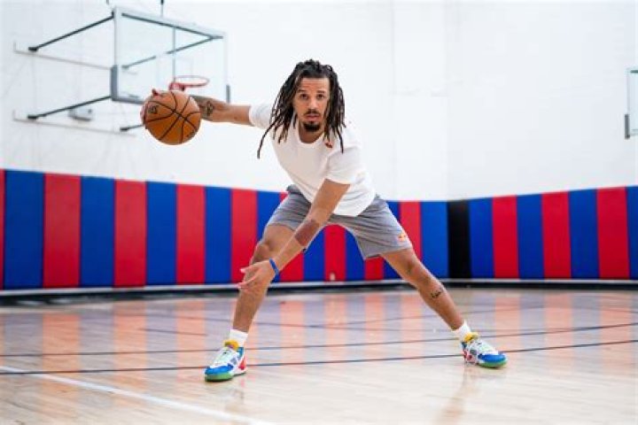 What is an illegal dribble in basketball?