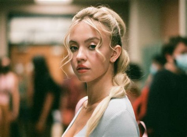 What is Ash's real name from Euphoria?
