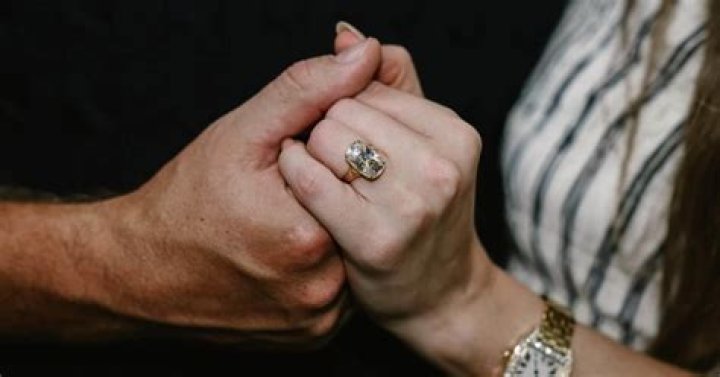 What is Beyoncé's ring worth?