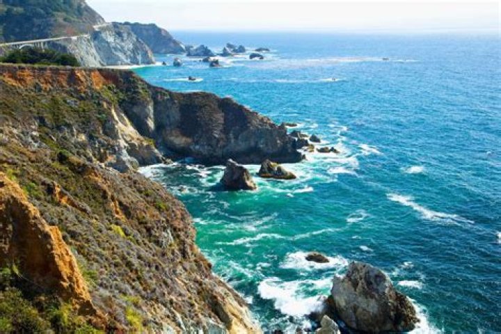 What is California's largest crop?