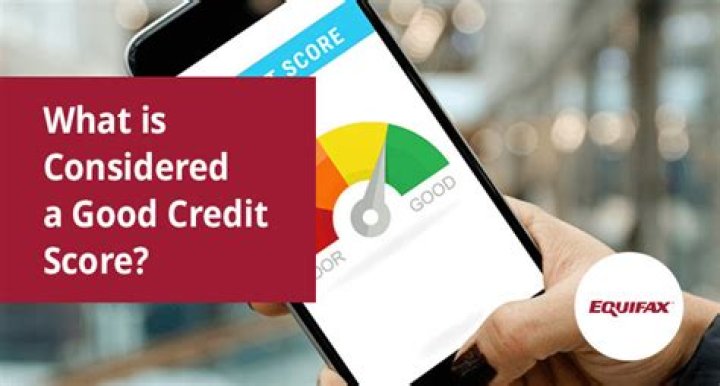 What is considered a good husband?