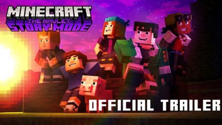 What is demo mode in Minecraft?