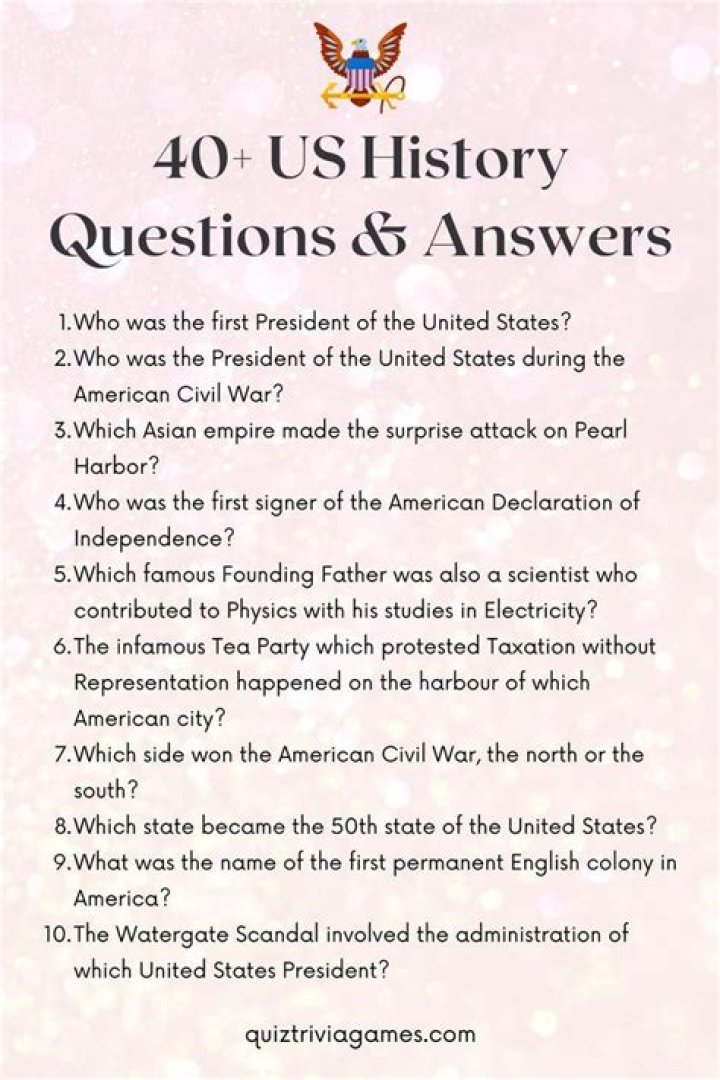 What is history Short answer?