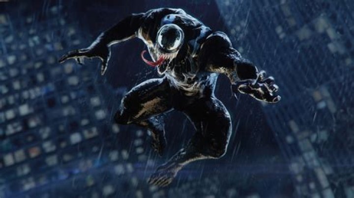 What is in Joker venom?