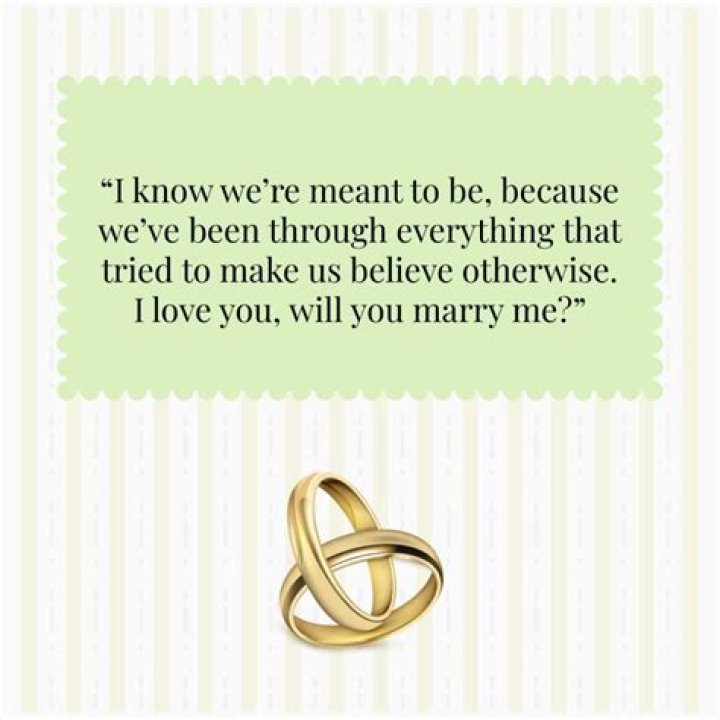 What is it called when you marry someone when you are already married?