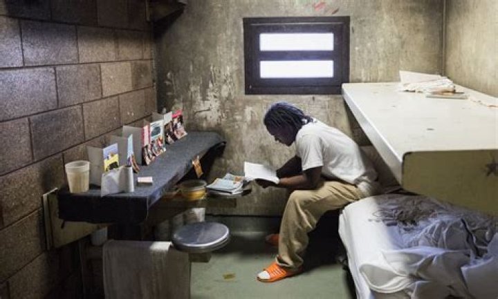 What is jail booze called?