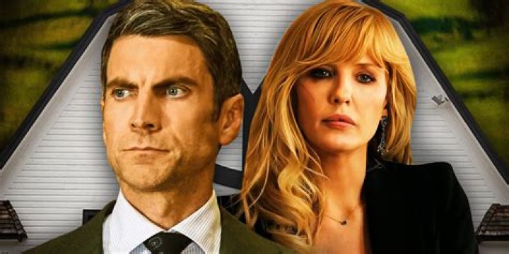 What is Jamie and Beth's secret?