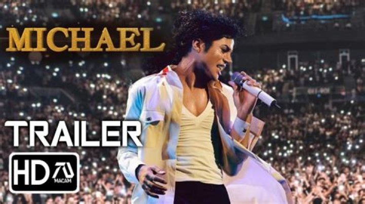 What is Michael Jacksons biggest song?