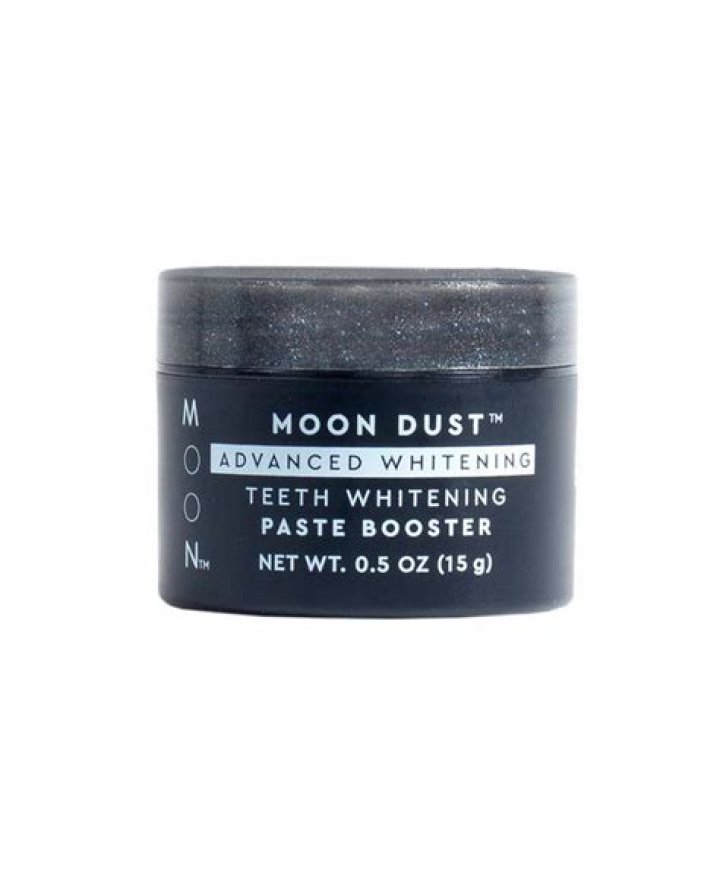 What is Moon oral?