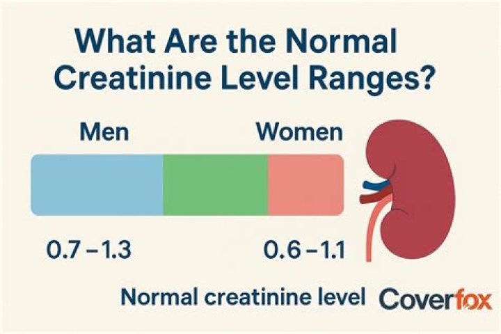 What is normal range for Lyme disease?