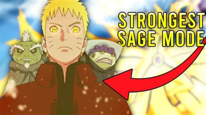 What is Phoenix sage mode?
