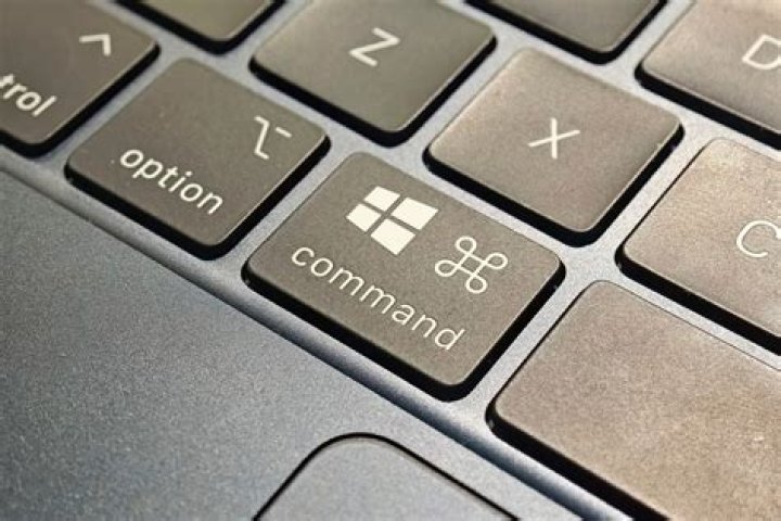 What is Rimraf command?