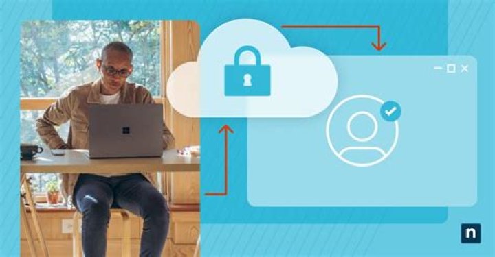 What is SAML and how does it work?