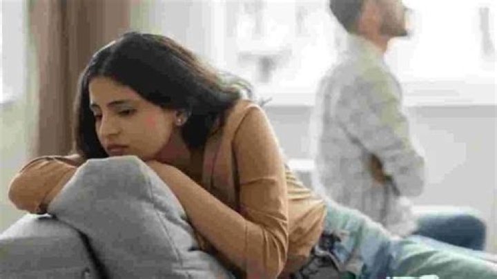 What is silent divorce?