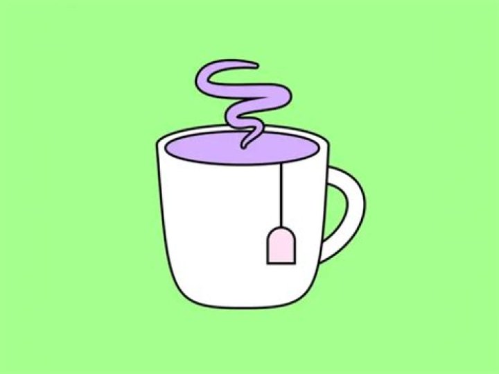 What is tea ASL?