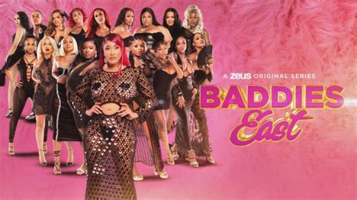 What is the baddest bird in the sky?