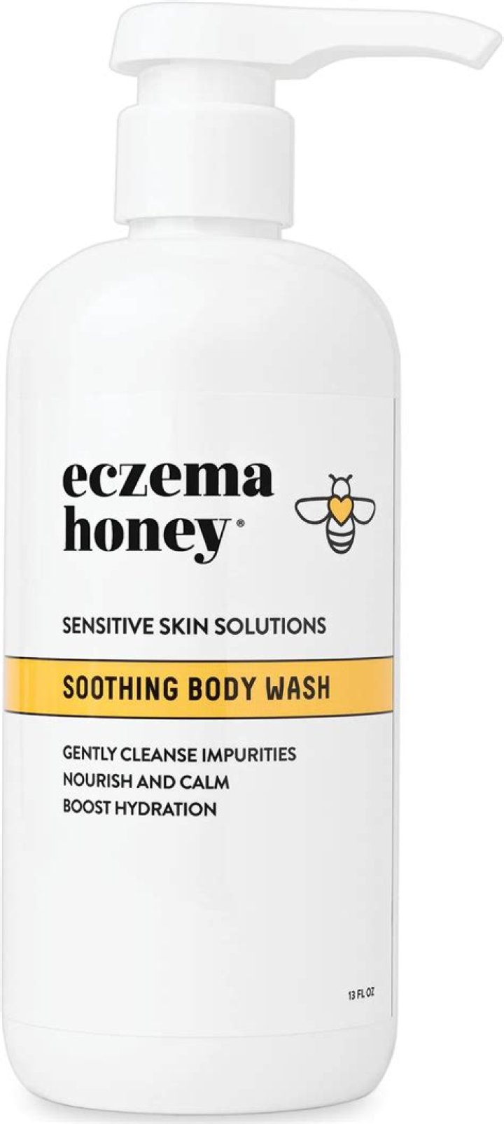 What is the best bath for eczema?