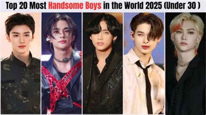 What is the best boy name ever?