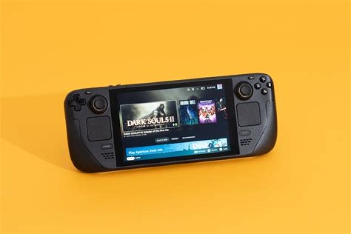 What is the best console ever?