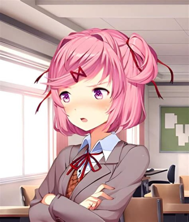 What is the best DDLC mod?