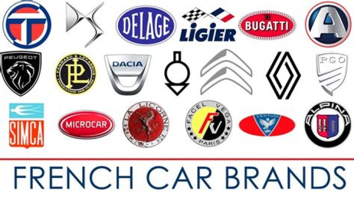 What is the best French car brand?