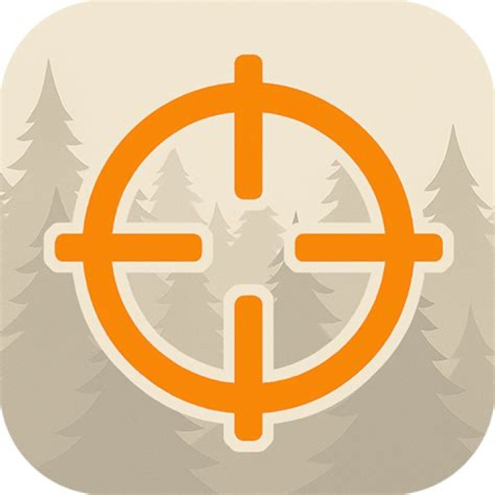What is the best tasting deer?