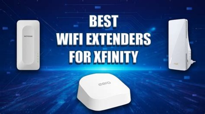 What is the best way to extend my WiFi signal?