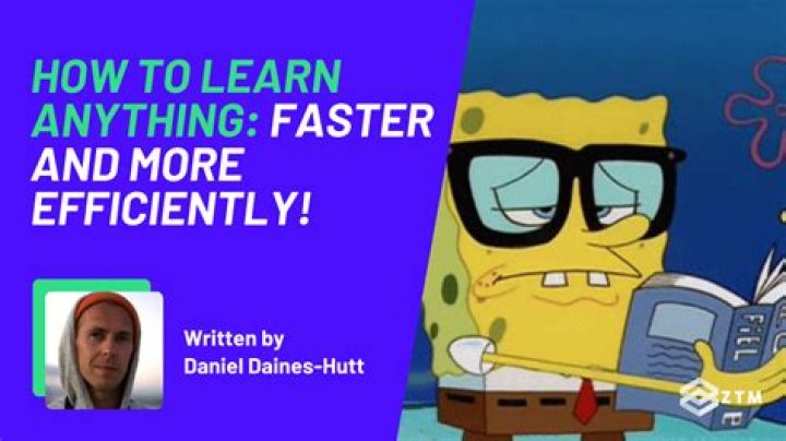 What is the best way to learn C?