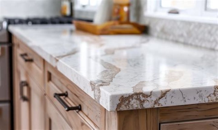 What is the best way to protect quartz countertops?