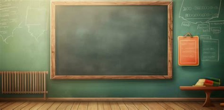 What is the black board under siding?