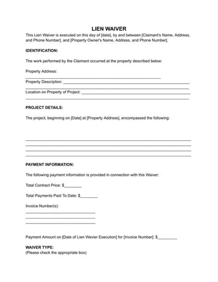 What is the DD waiver in Colorado?