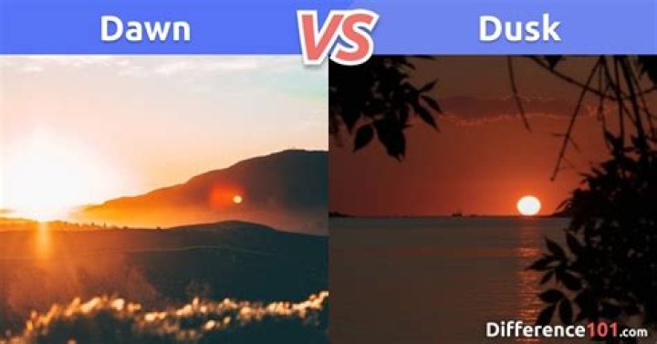 What is the difference between dawn original and Dawn Ultra?