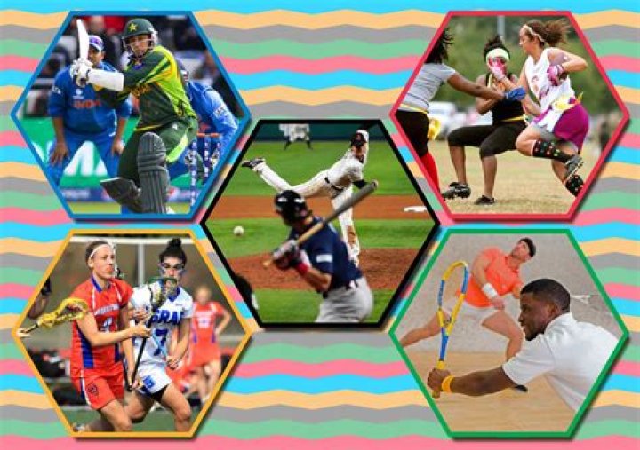 What is the easiest Olympic sport?