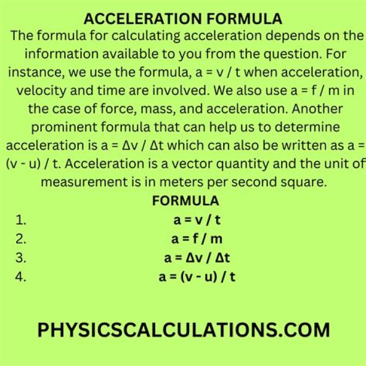 What is the formula for WHIP?