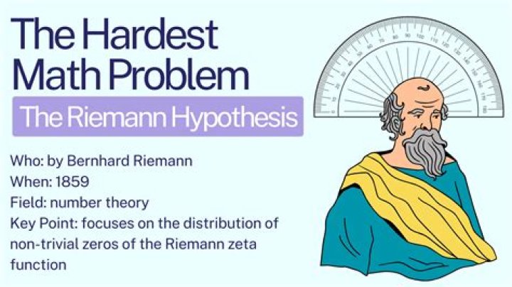 What is the hardest element known to man?