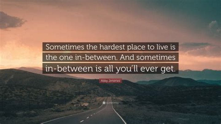 What is the hardest place to drive?