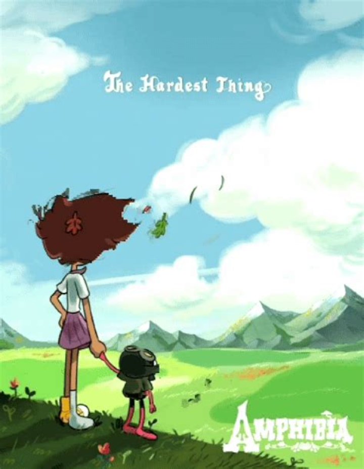What is the hardest thing to break in the universe?
