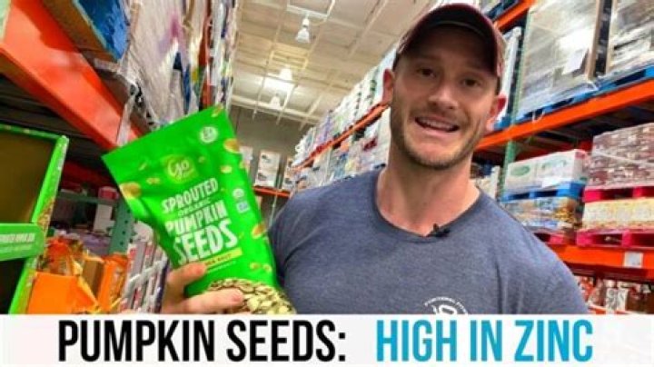 What is the healthiest thing to eat at Costco?