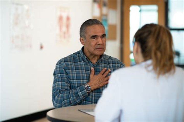 What is the life expectancy of someone with mild COPD?