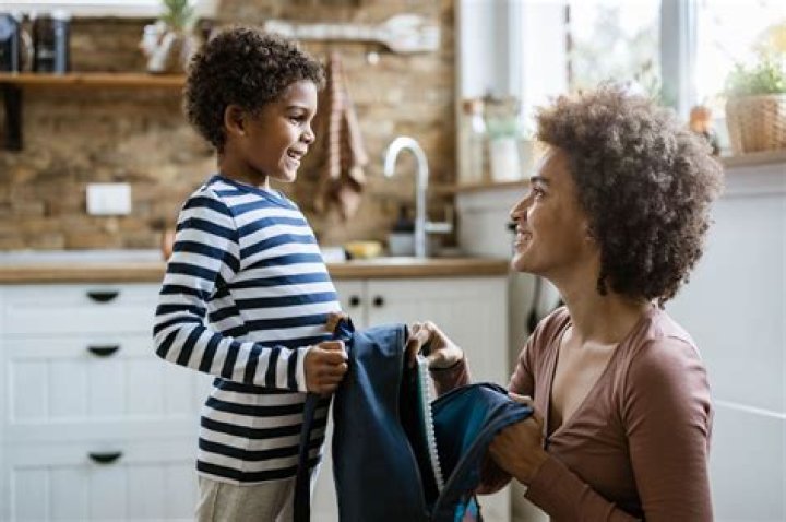 What is the maximum child support in California?