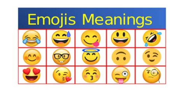 What is the meaning of this emoji ♀?