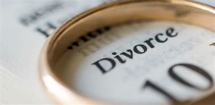 What is the minimum period for divorce in India?