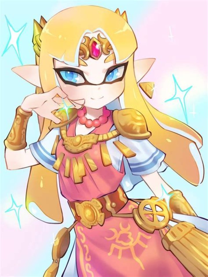 What is the most annoying smash character?