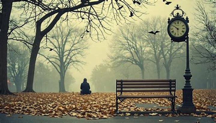 What is the most boring day?